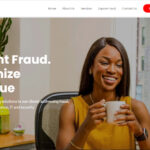 Global Fraud Forensics Ltd